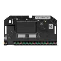 Superior MultiTransmitter G3, bez boxu